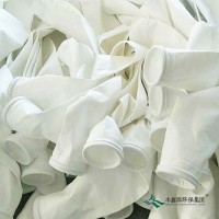 南京化工厂涤纶滤袋报价「江苏丰鑫源滤袋供应」