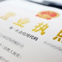 代理不带地名的公司注册包括中字国字开头特殊名词